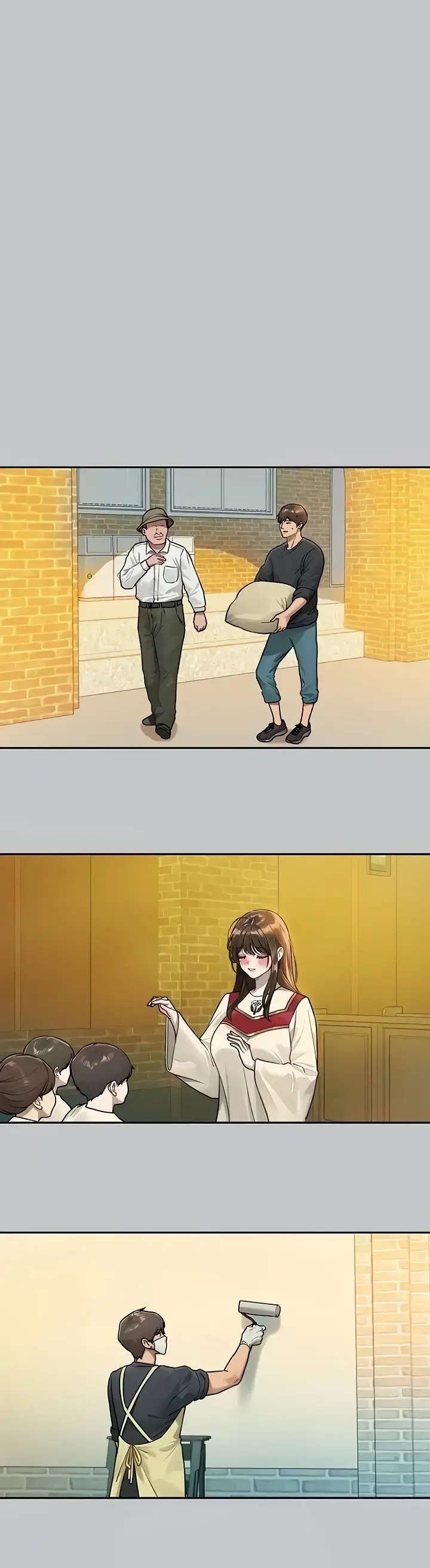 image-komik-my-landlady-noona-manhwa-chapter-136-33/48