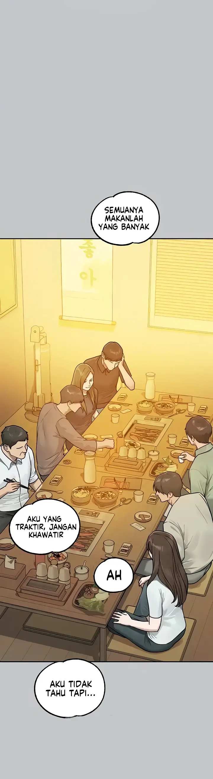 image-komik-my-landlady-noona-manhwa-chapter-136-34/48