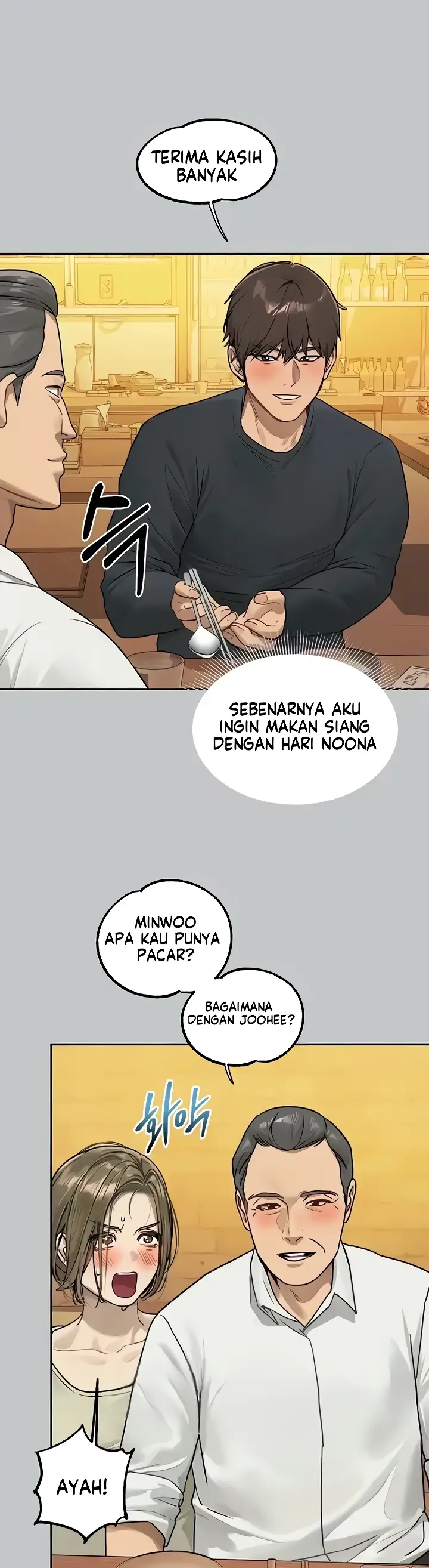 image-komik-my-landlady-noona-manhwa-chapter-136-35/48