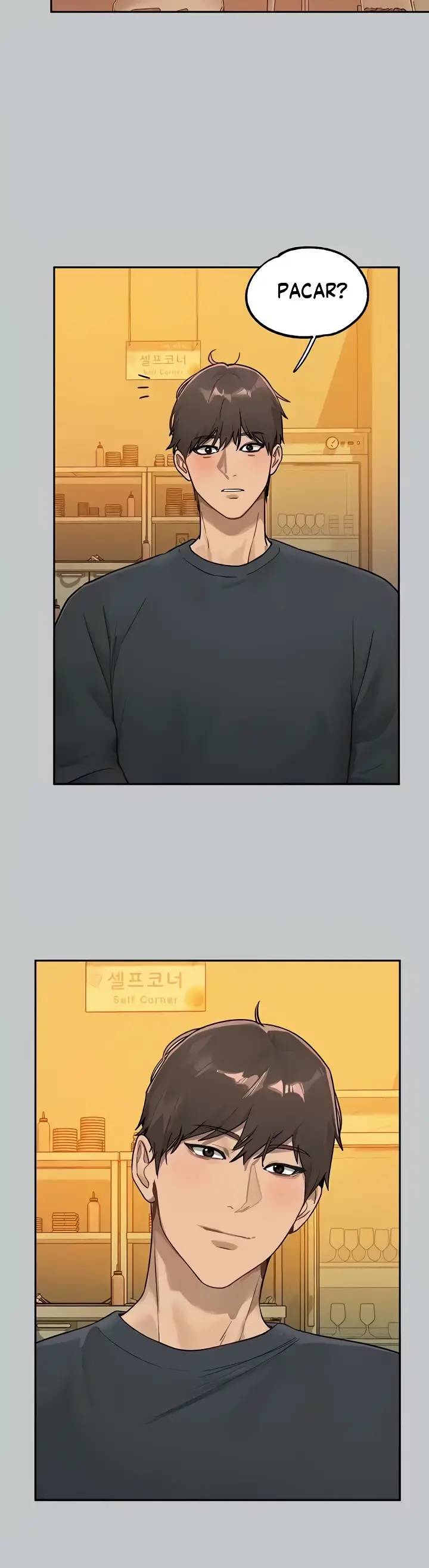 image-komik-my-landlady-noona-manhwa-chapter-136-36/48