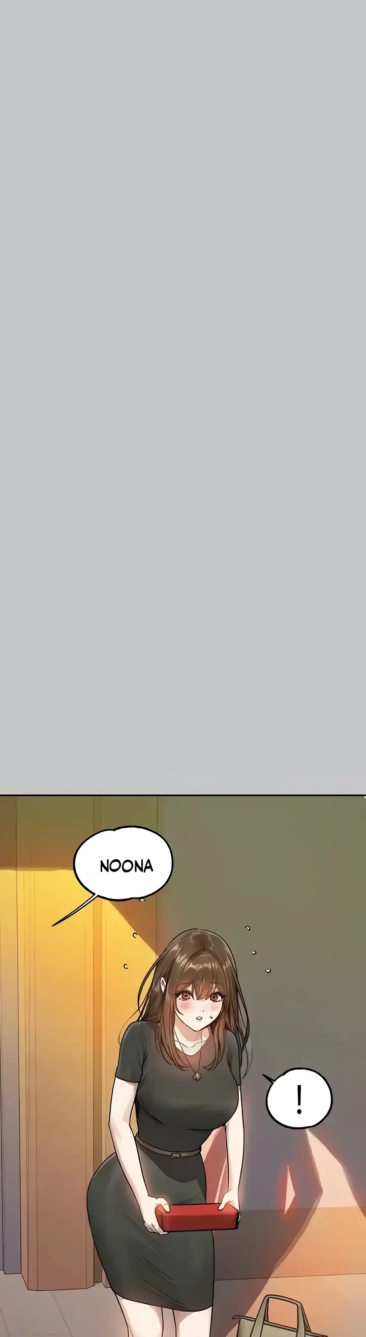 image-komik-my-landlady-noona-manhwa-chapter-136-37/48