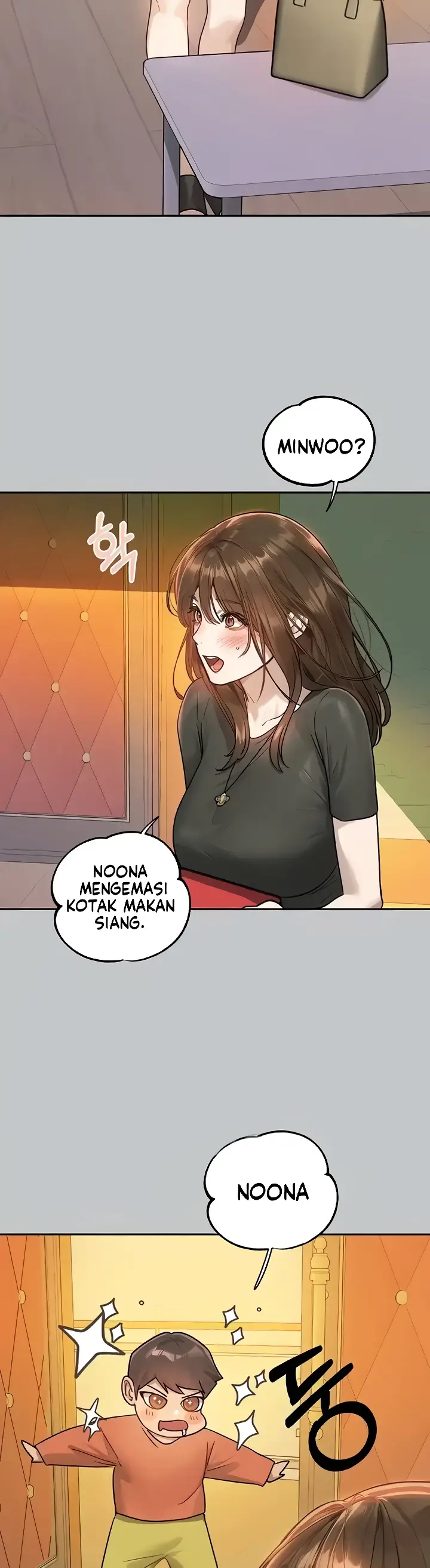 image-komik-my-landlady-noona-manhwa-chapter-136-38/48