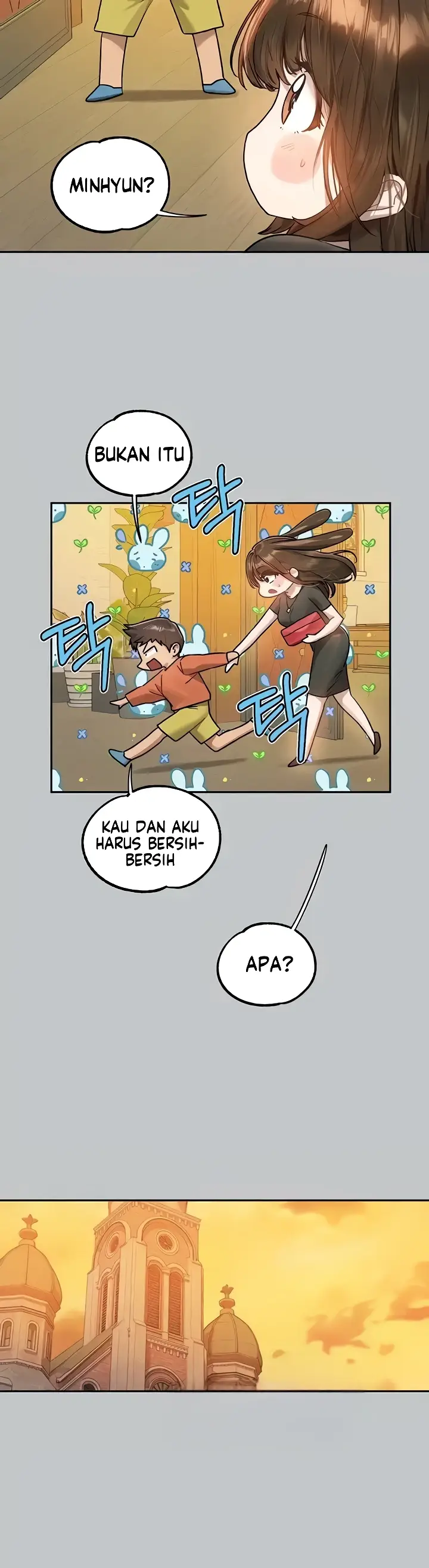 image-komik-my-landlady-noona-manhwa-chapter-136-39/48