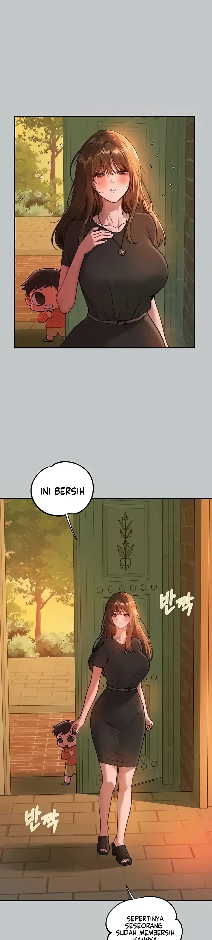 image-komik-my-landlady-noona-manhwa-chapter-136-40/48