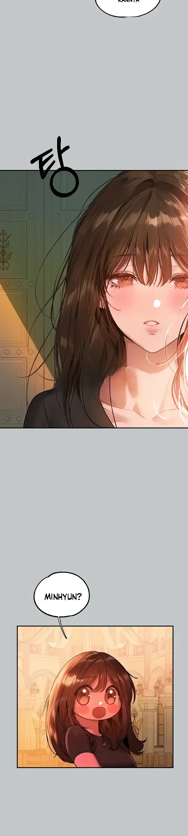 image-komik-my-landlady-noona-manhwa-chapter-136-41/48