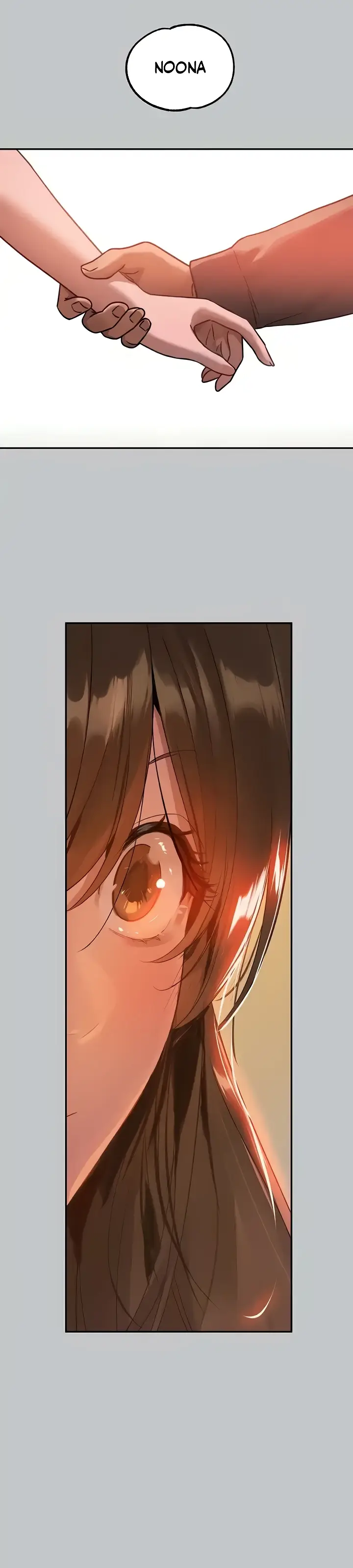 image-komik-my-landlady-noona-manhwa-chapter-136-42/48