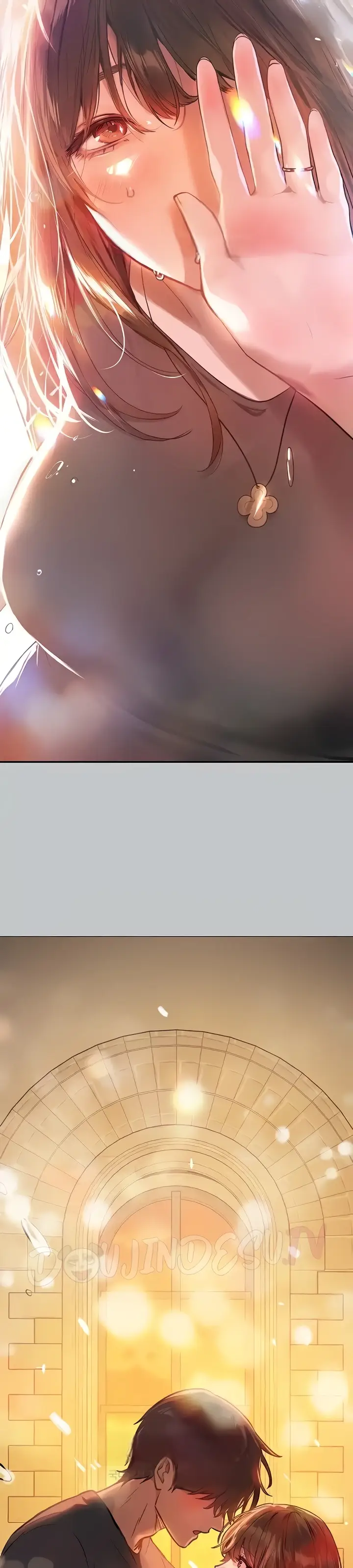 image-komik-my-landlady-noona-manhwa-chapter-136-46/48