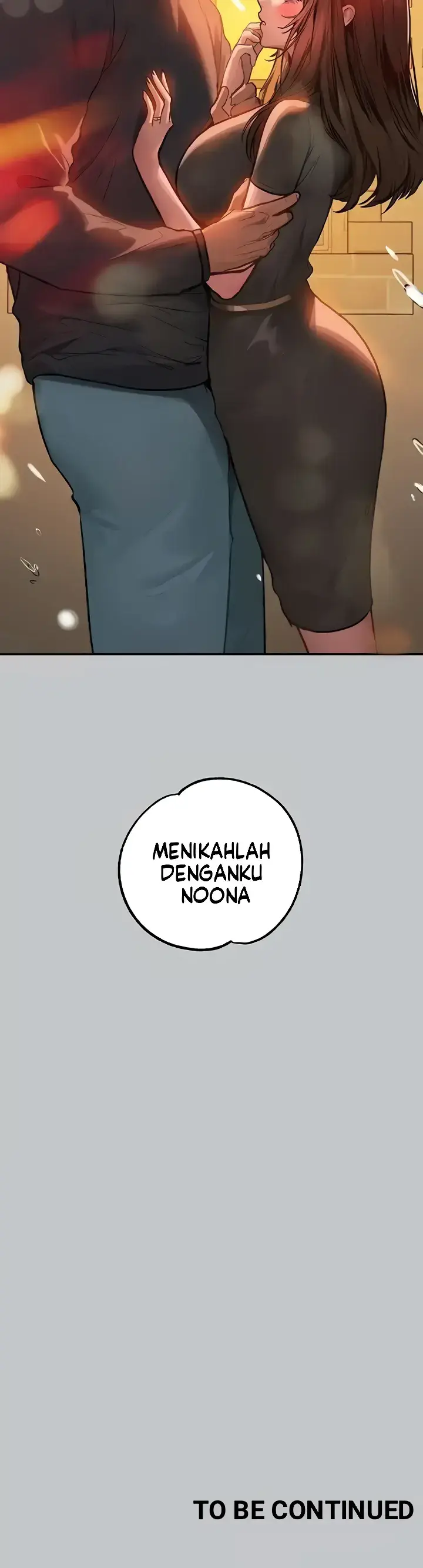 image-komik-my-landlady-noona-manhwa-chapter-136-47/48