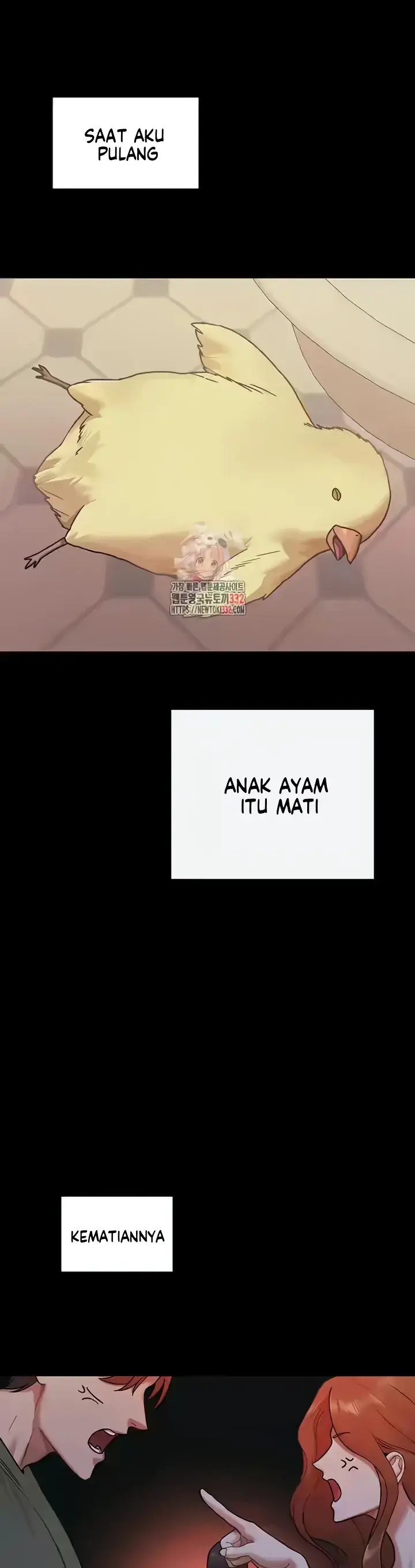 image-komik-my-landlady-noona-manhwa-chapter-137-end-0/61