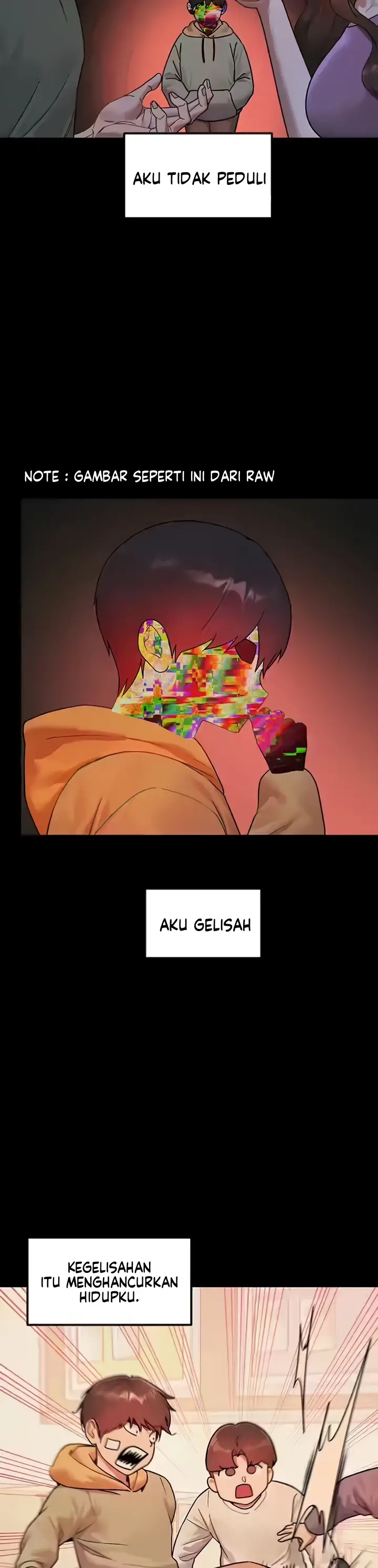 image-komik-my-landlady-noona-manhwa-chapter-137-end-1/61