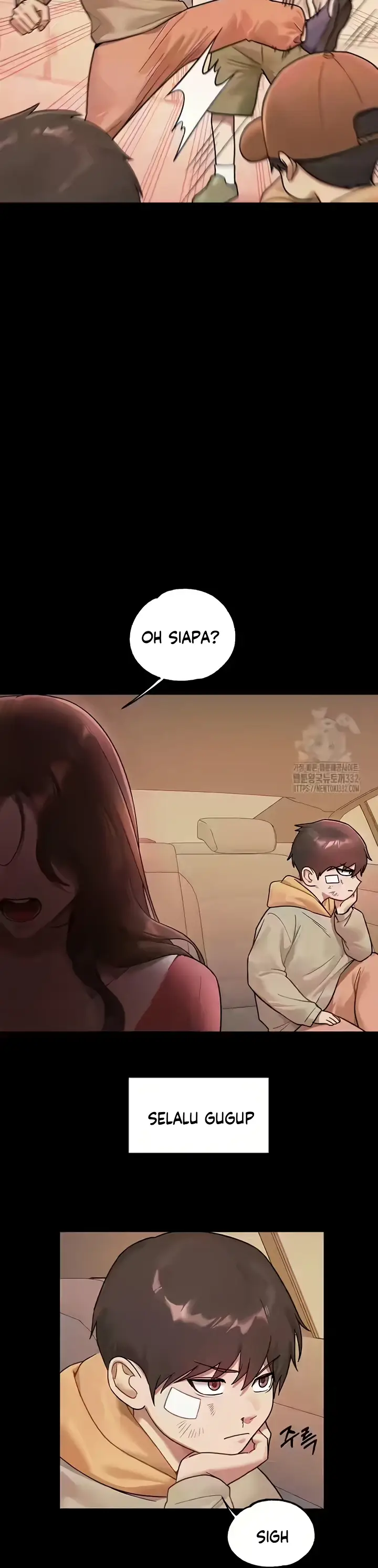 image-komik-my-landlady-noona-manhwa-chapter-137-end-2/61