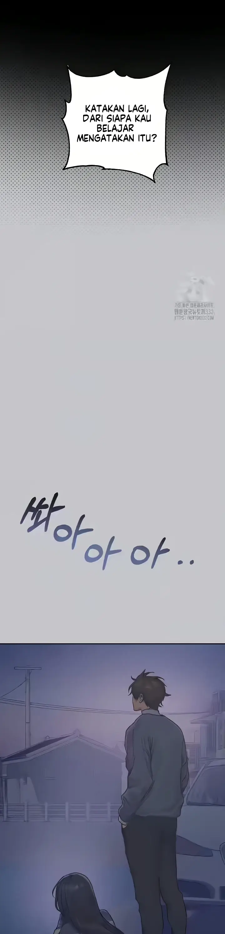 image-komik-my-landlady-noona-manhwa-chapter-137-end-3/61