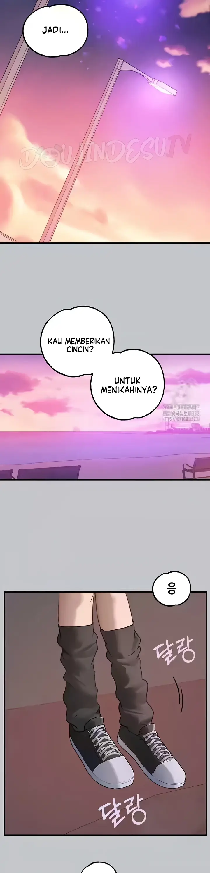 image-komik-my-landlady-noona-manhwa-chapter-137-end-5/61