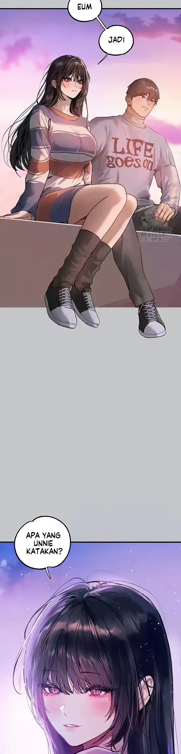 image-komik-my-landlady-noona-manhwa-chapter-137-end-6/61