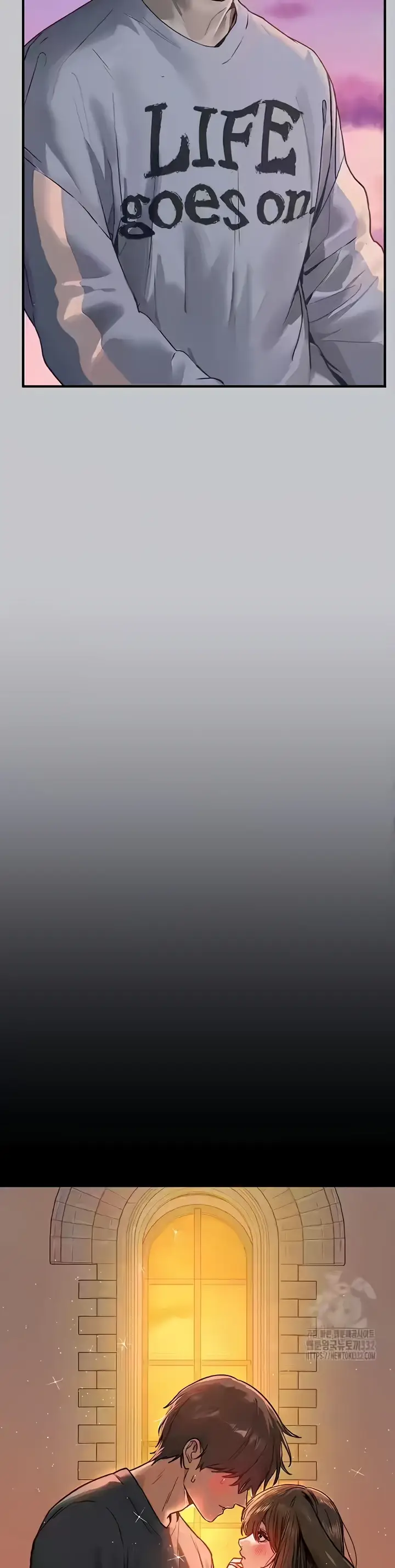 image-komik-my-landlady-noona-manhwa-chapter-137-end-8/61