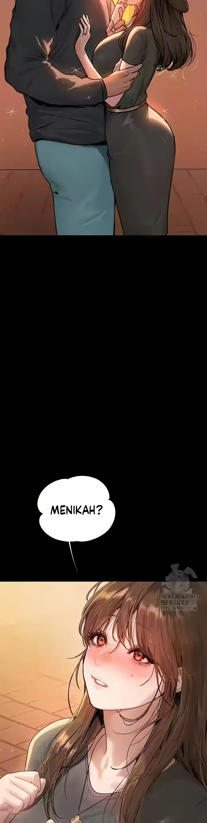image-komik-my-landlady-noona-manhwa-chapter-137-end-9/61
