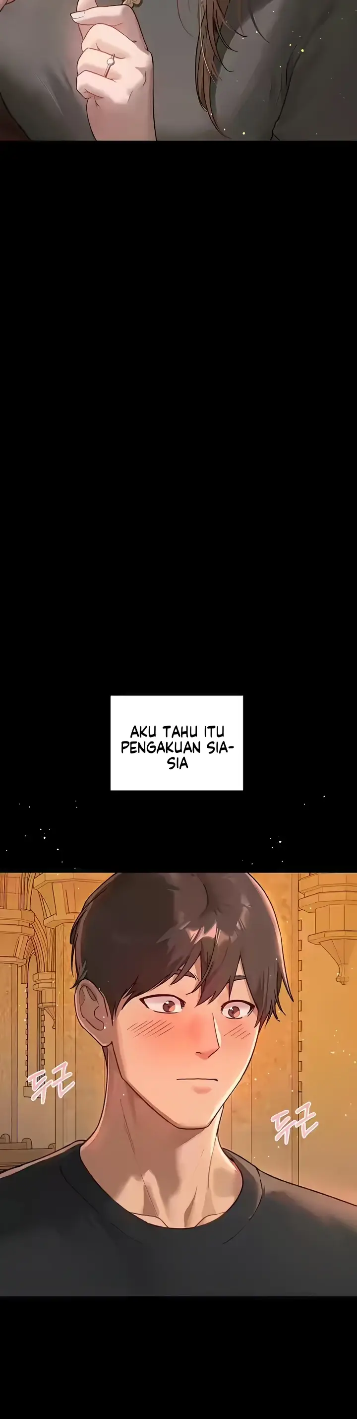 image-komik-my-landlady-noona-manhwa-chapter-137-end-10/61
