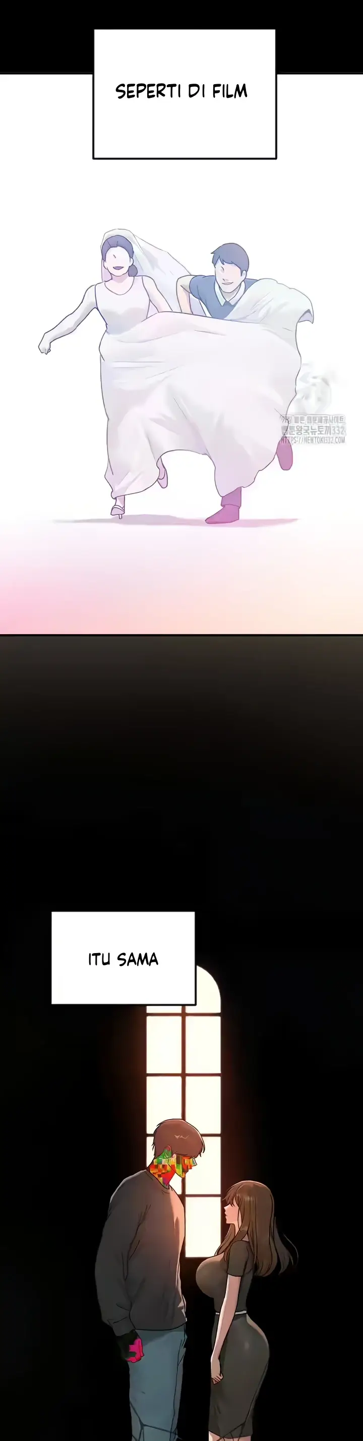 image-komik-my-landlady-noona-manhwa-chapter-137-end-11/61