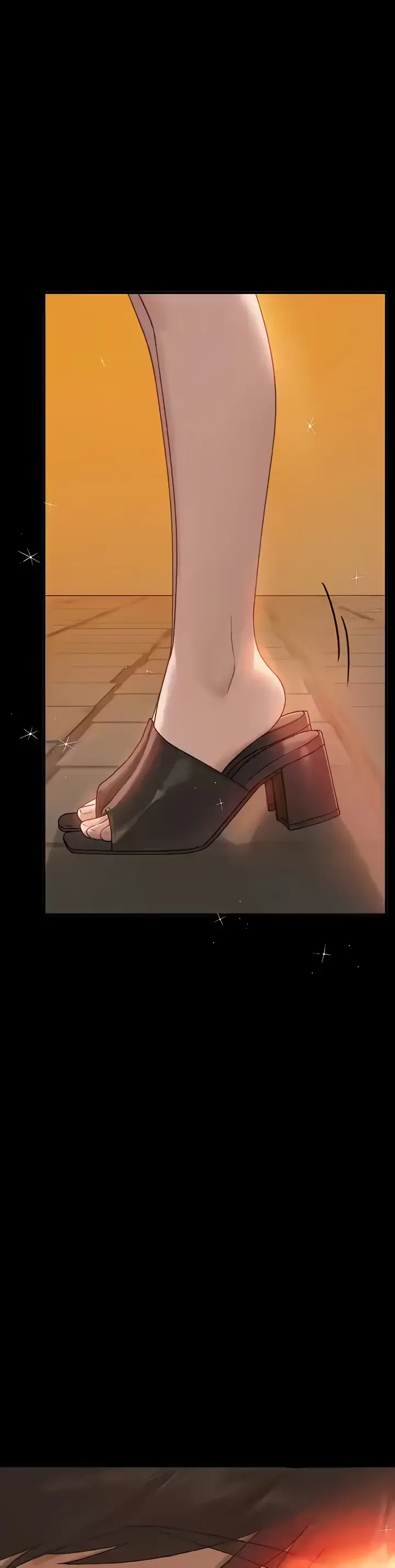 image-komik-my-landlady-noona-manhwa-chapter-137-end-13/61