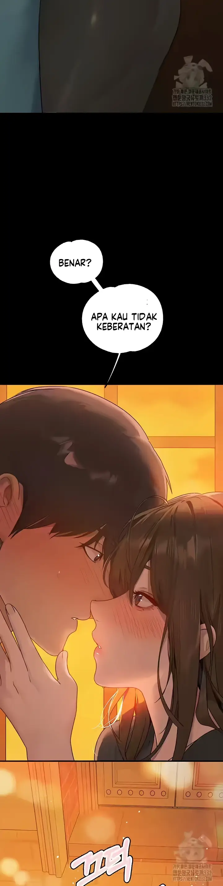 image-komik-my-landlady-noona-manhwa-chapter-137-end-15/61