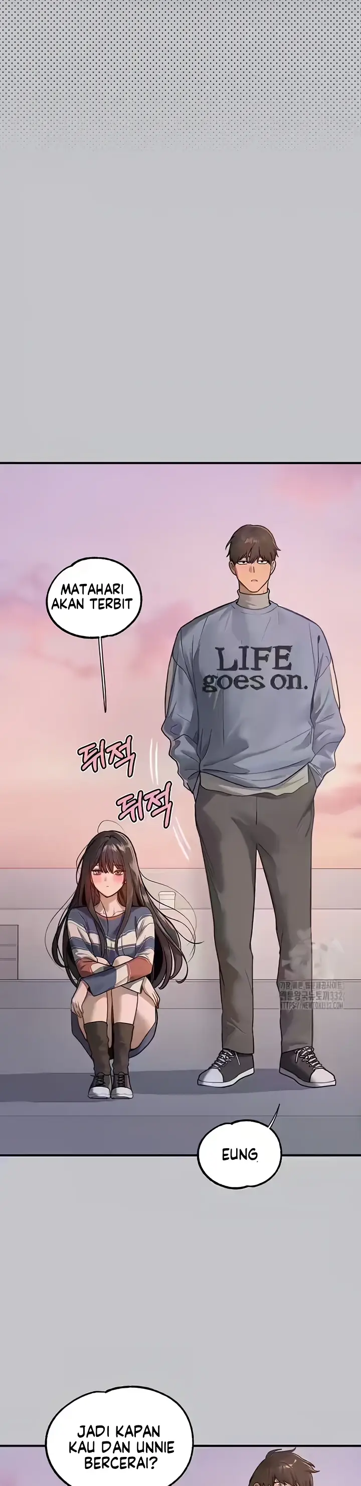 image-komik-my-landlady-noona-manhwa-chapter-137-end-17/61