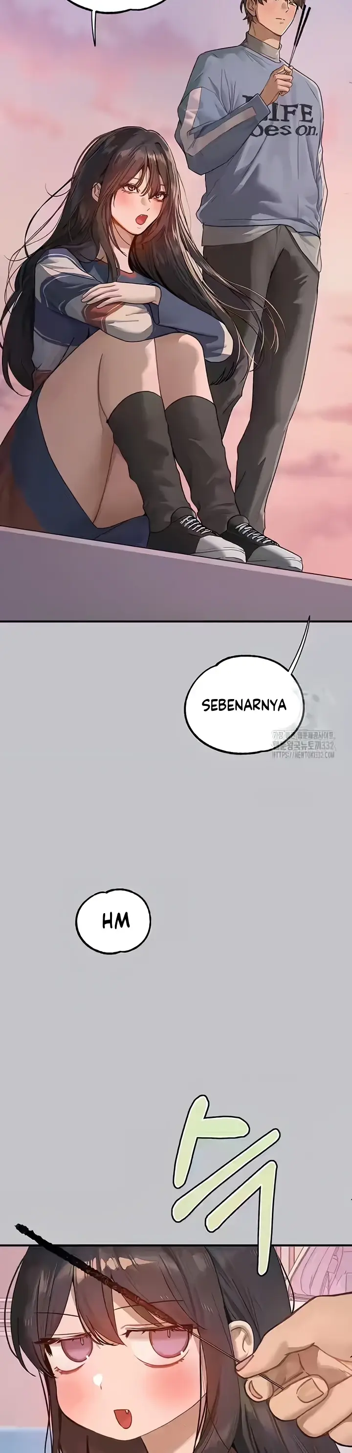 image-komik-my-landlady-noona-manhwa-chapter-137-end-18/61