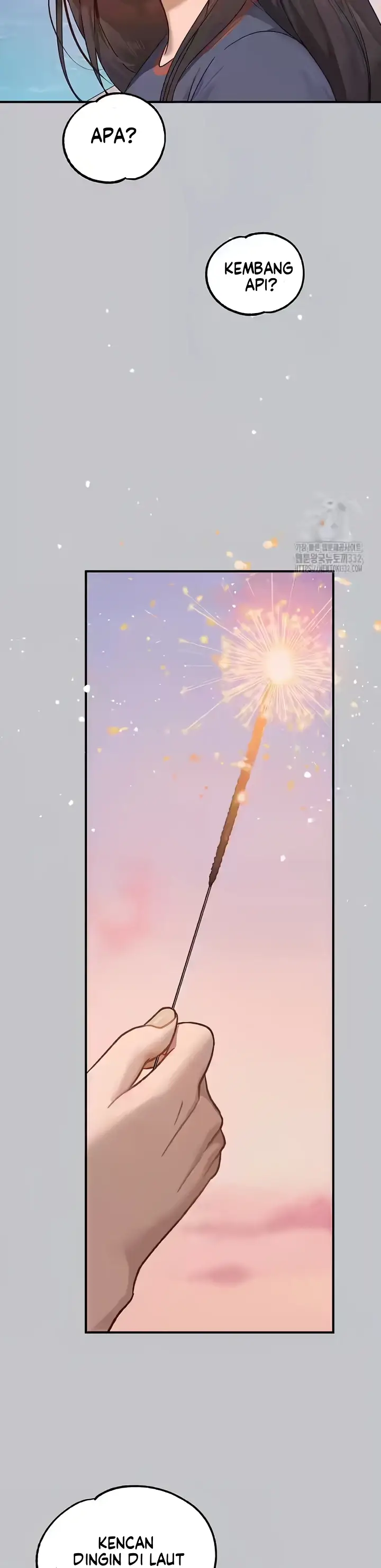 image-komik-my-landlady-noona-manhwa-chapter-137-end-19/61