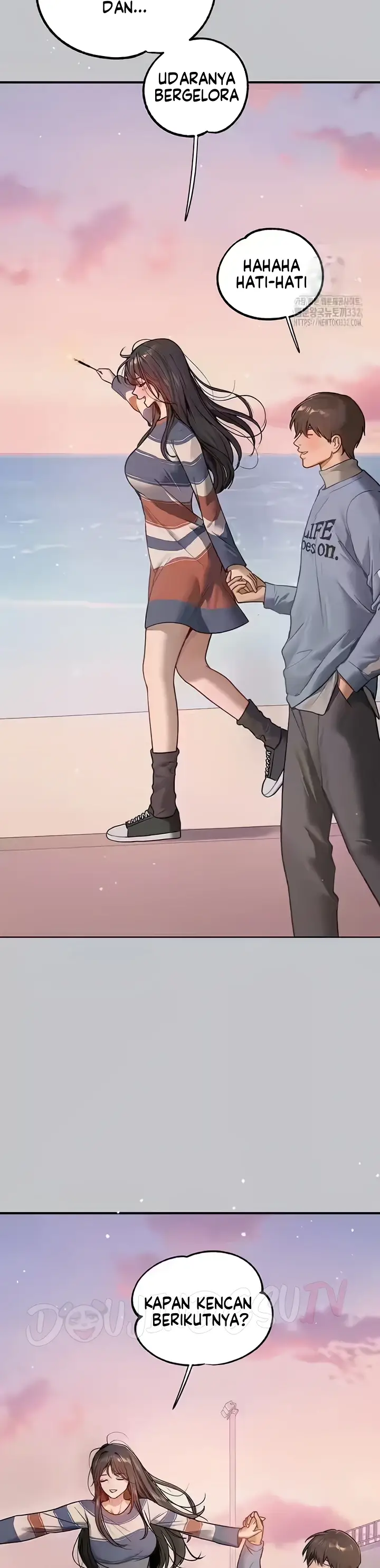 image-komik-my-landlady-noona-manhwa-chapter-137-end-20/61