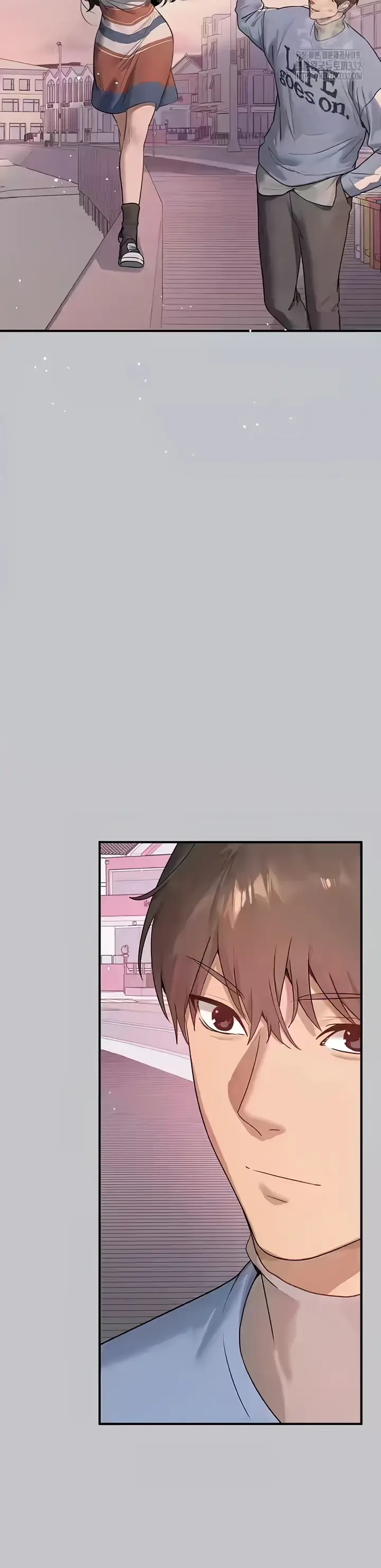 image-komik-my-landlady-noona-manhwa-chapter-137-end-21/61