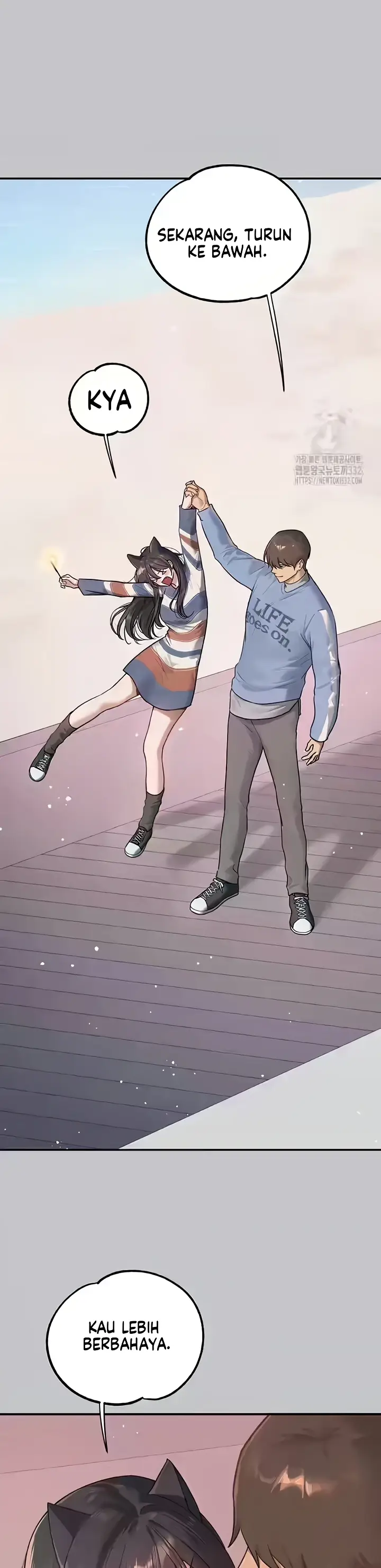 image-komik-my-landlady-noona-manhwa-chapter-137-end-22/61