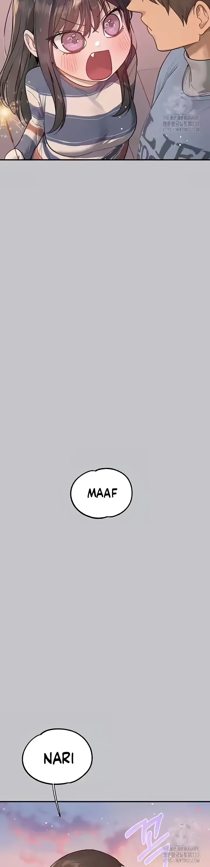 image-komik-my-landlady-noona-manhwa-chapter-137-end-23/61