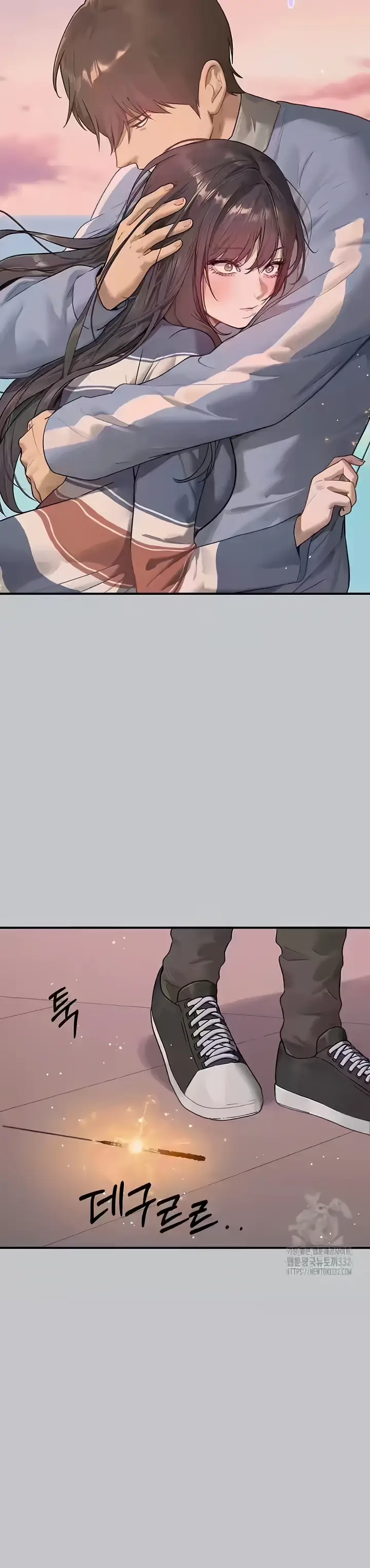 image-komik-my-landlady-noona-manhwa-chapter-137-end-24/61