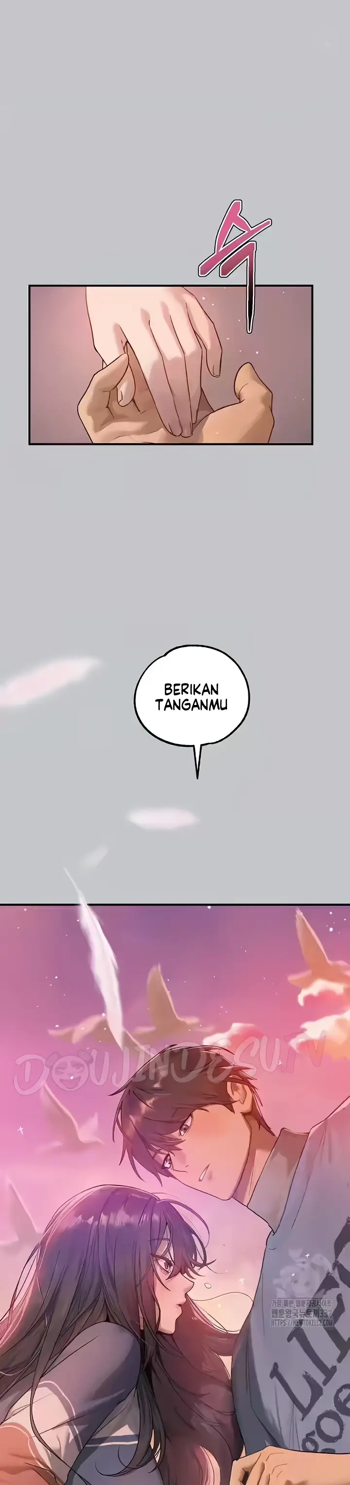 image-komik-my-landlady-noona-manhwa-chapter-137-end-27/61