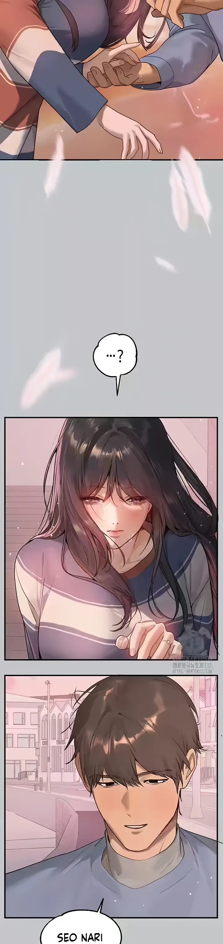 image-komik-my-landlady-noona-manhwa-chapter-137-end-28/61