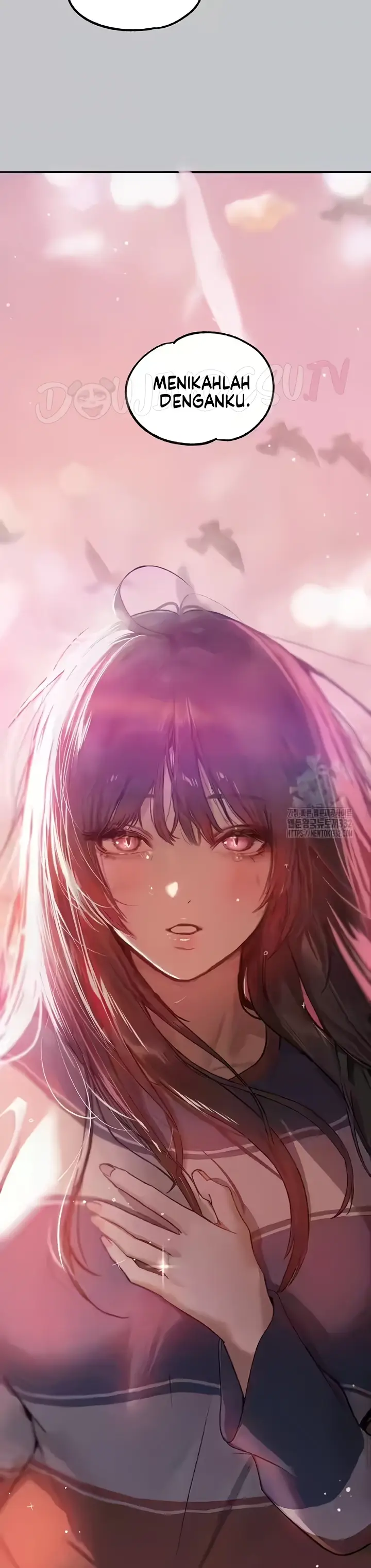 image-komik-my-landlady-noona-manhwa-chapter-137-end-29/61
