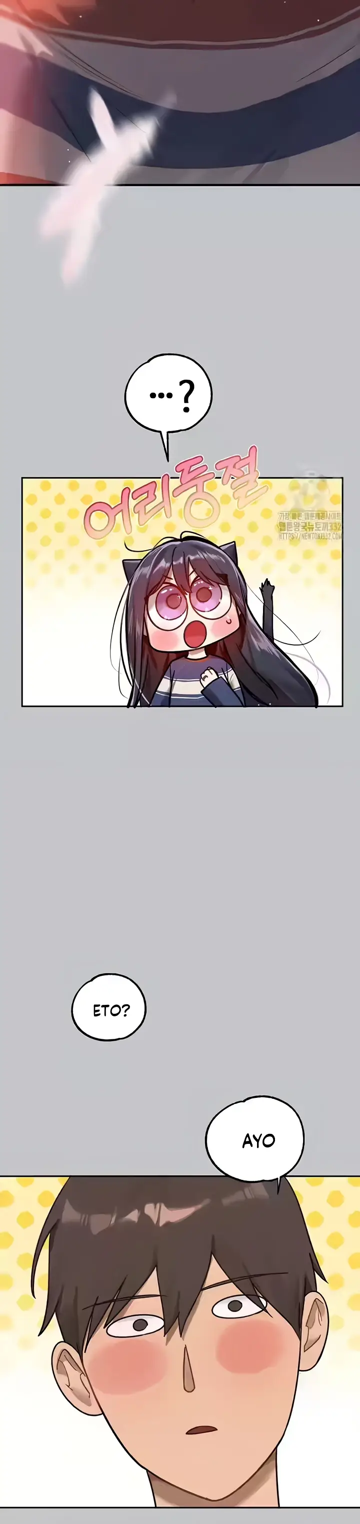 image-komik-my-landlady-noona-manhwa-chapter-137-end-30/61