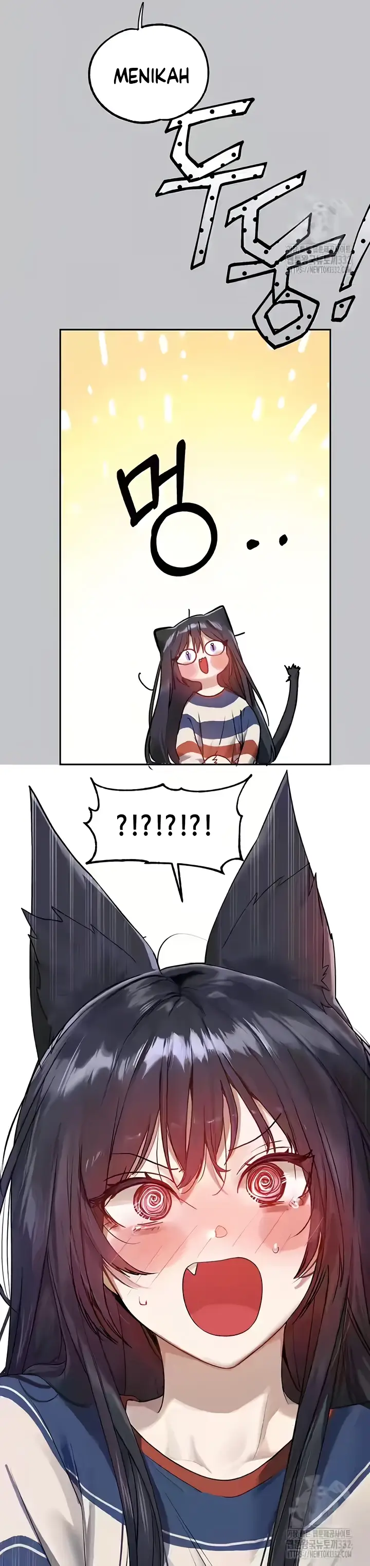 image-komik-my-landlady-noona-manhwa-chapter-137-end-31/61