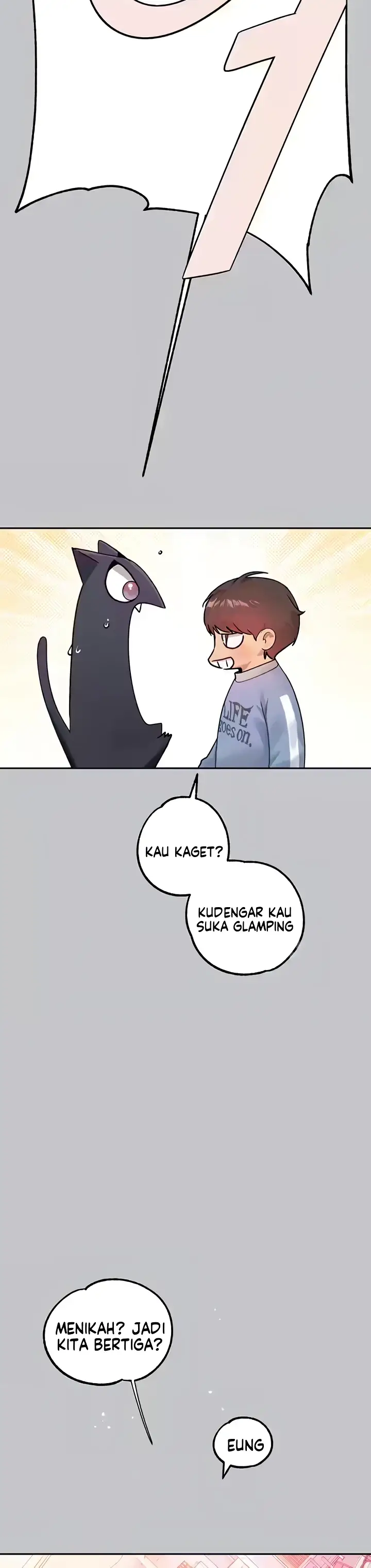 image-komik-my-landlady-noona-manhwa-chapter-137-end-33/61