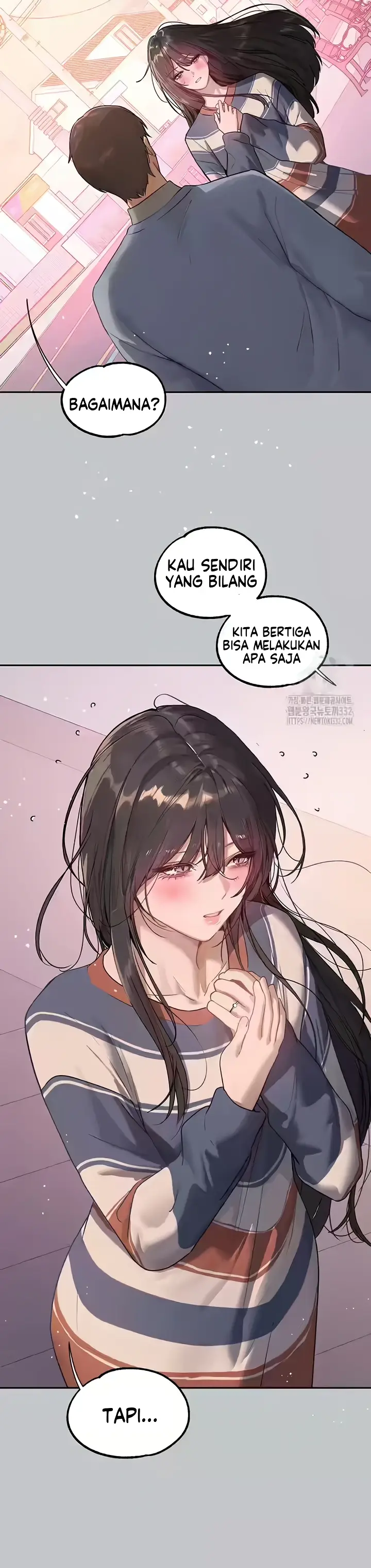 image-komik-my-landlady-noona-manhwa-chapter-137-end-34/61