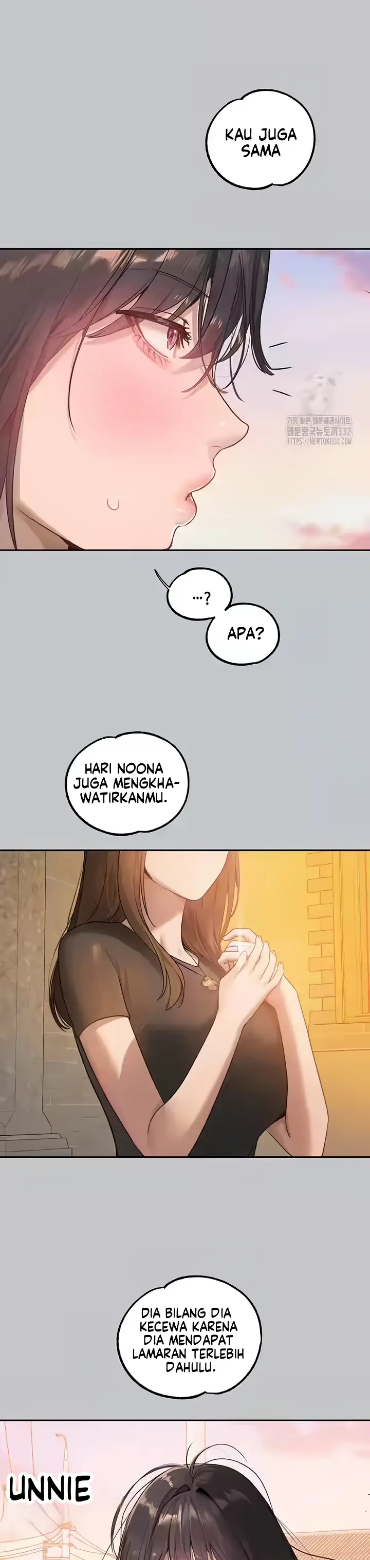 image-komik-my-landlady-noona-manhwa-chapter-137-end-35/61