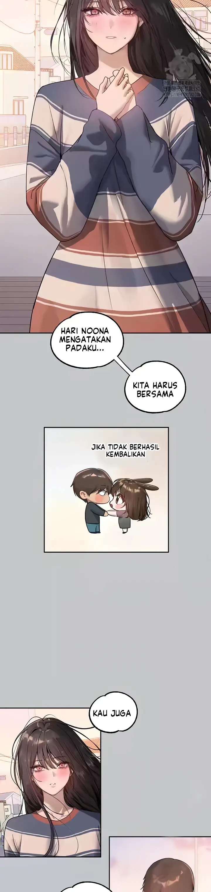 image-komik-my-landlady-noona-manhwa-chapter-137-end-36/61
