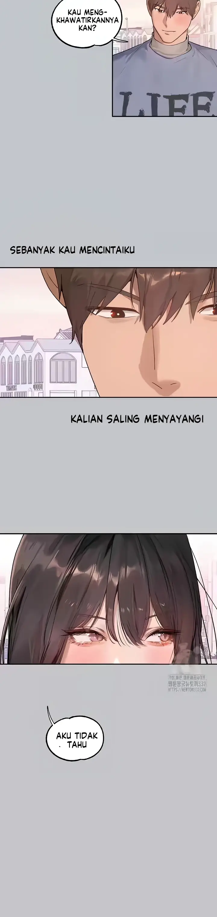 image-komik-my-landlady-noona-manhwa-chapter-137-end-37/61