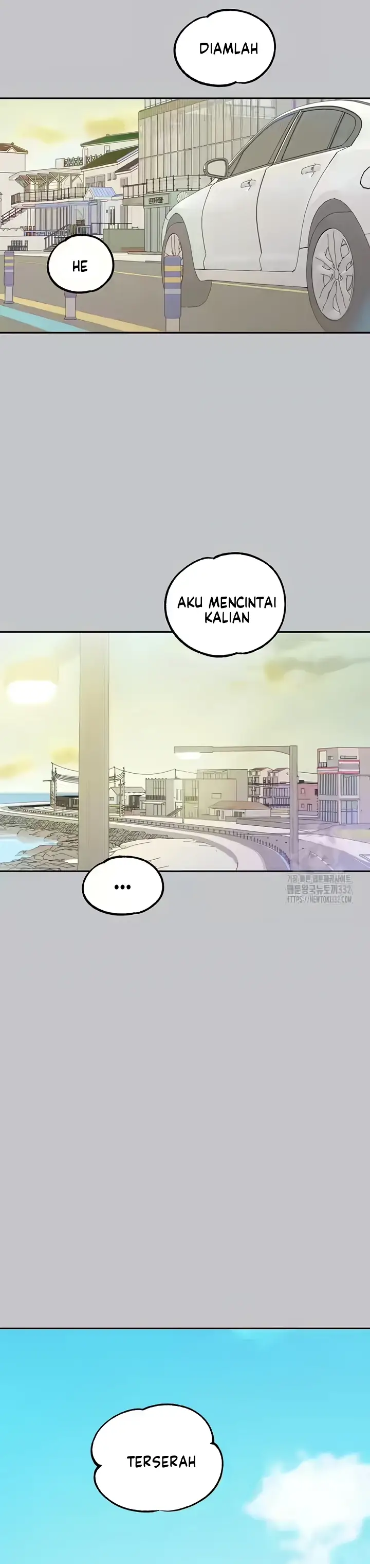 image-komik-my-landlady-noona-manhwa-chapter-137-end-38/61