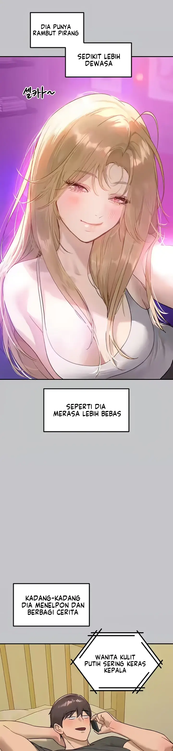image-komik-my-landlady-noona-manhwa-chapter-137-end-41/61