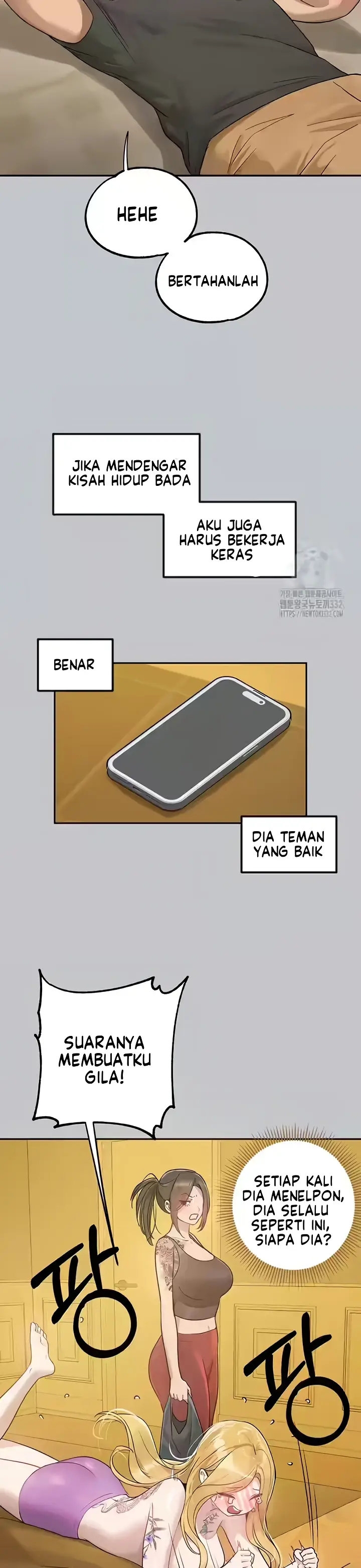 image-komik-my-landlady-noona-manhwa-chapter-137-end-42/61