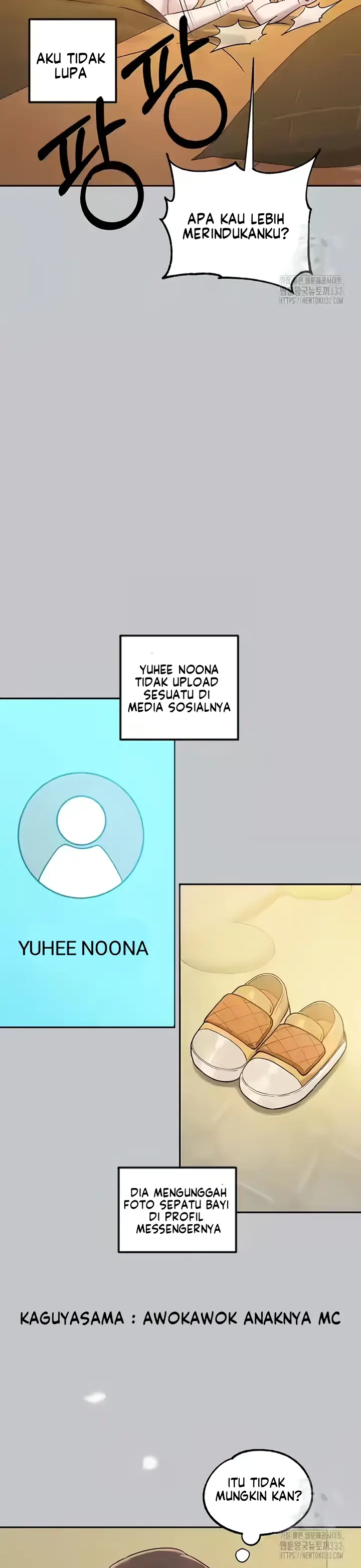 image-komik-my-landlady-noona-manhwa-chapter-137-end-43/61