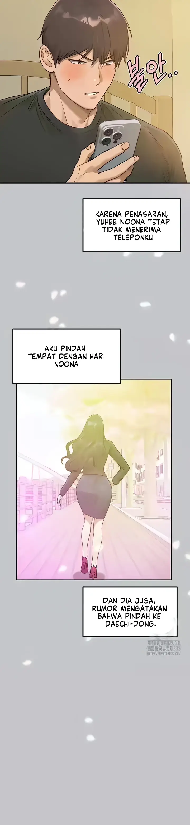 image-komik-my-landlady-noona-manhwa-chapter-137-end-44/61