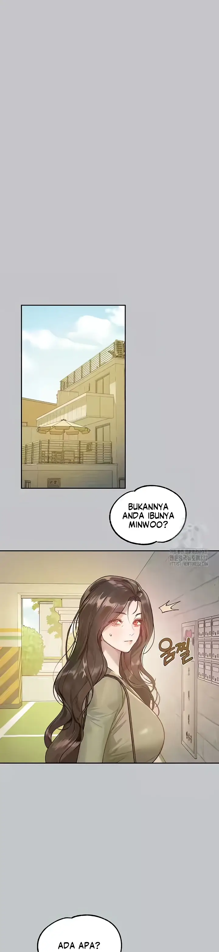 image-komik-my-landlady-noona-manhwa-chapter-137-end-45/61