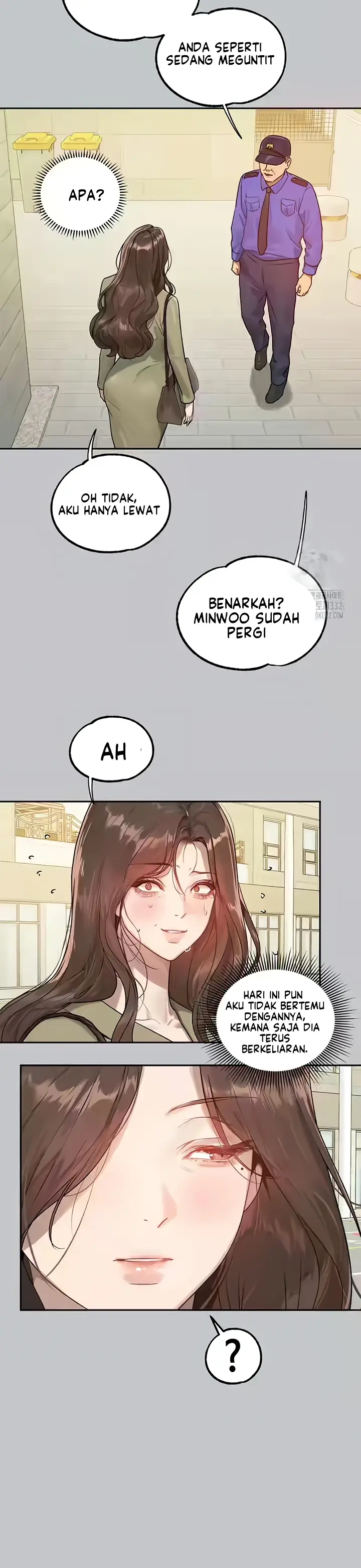 image-komik-my-landlady-noona-manhwa-chapter-137-end-46/61