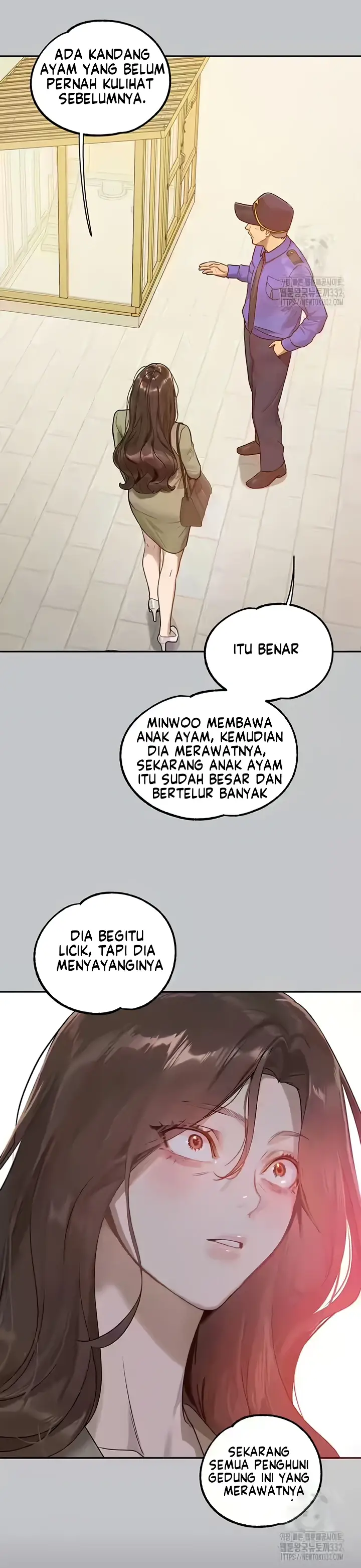 image-komik-my-landlady-noona-manhwa-chapter-137-end-47/61